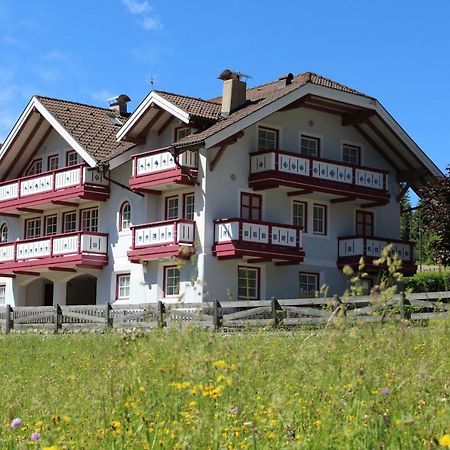 Casa Azzurra Apartment Pozza di Fassa Exterior photo